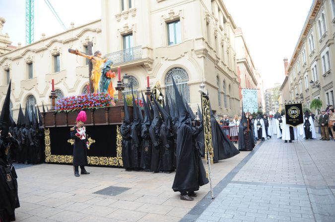 Semana Santa-6